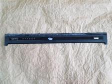 Верхня частина Dell Latitude 13 №1